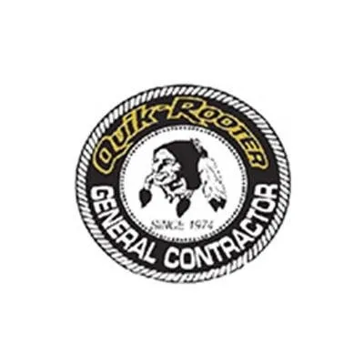 Slide of Quik-Rooter