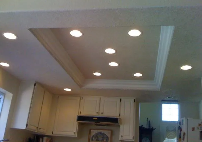 Slide of QuikFix Handy Services