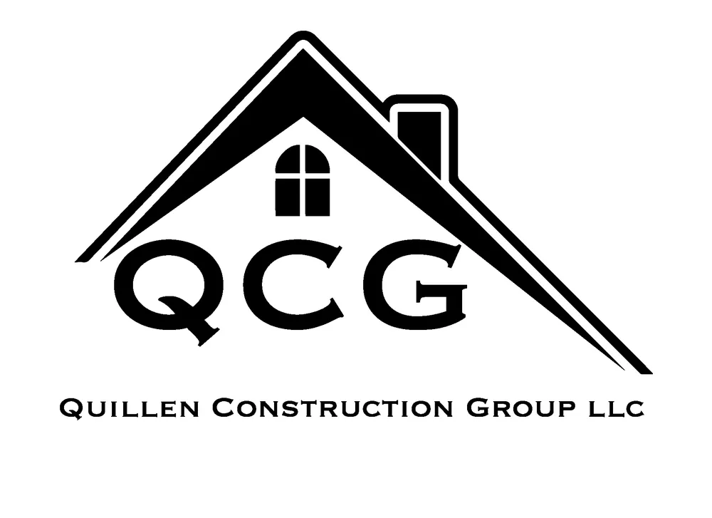 Slide of Quillen Construction Group