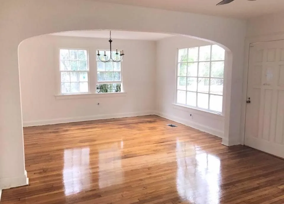 Slide of Quillen Construction Group