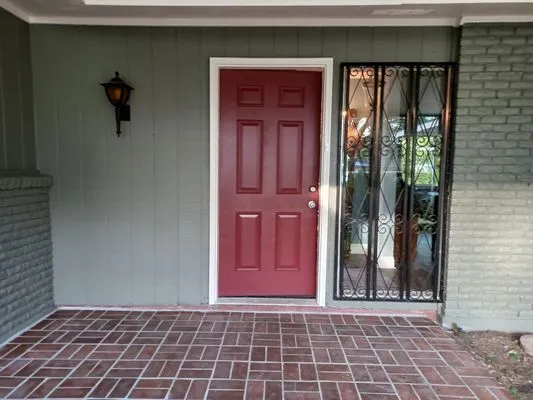 Quillen Construction Group