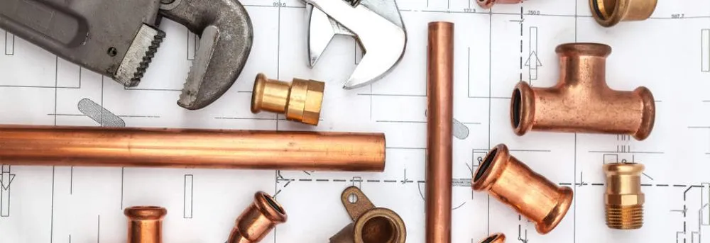 Expert water heater service service in Taylor, MO - Quincy Plumbing & Heating Distributors