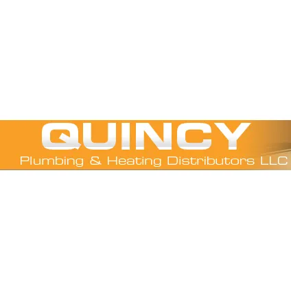 Top-rated water heater service service in Taylor, MO - Quincy Plumbing & Heating Distributors