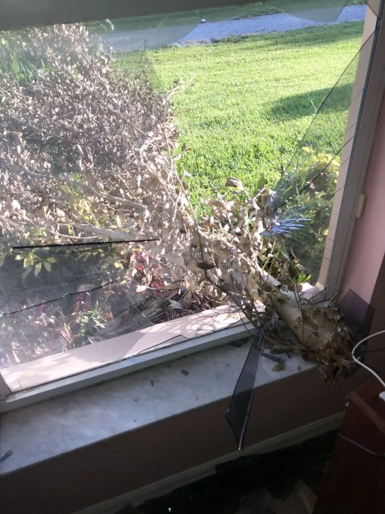 Slide of Quinn's Handyman Services