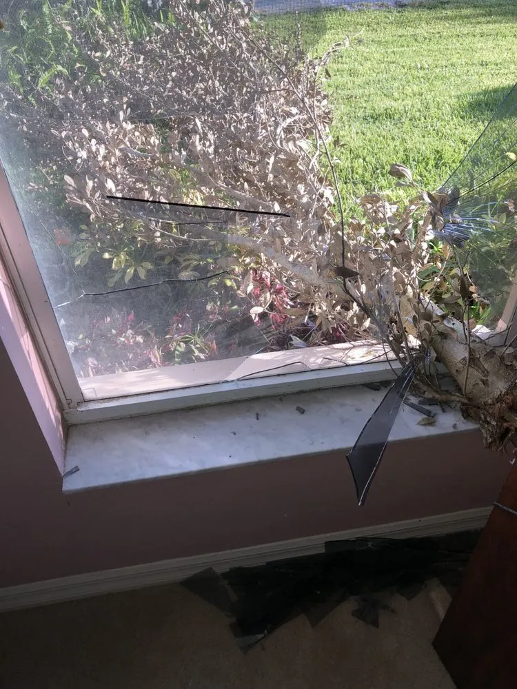 Slide of Quinn's Handyman Services