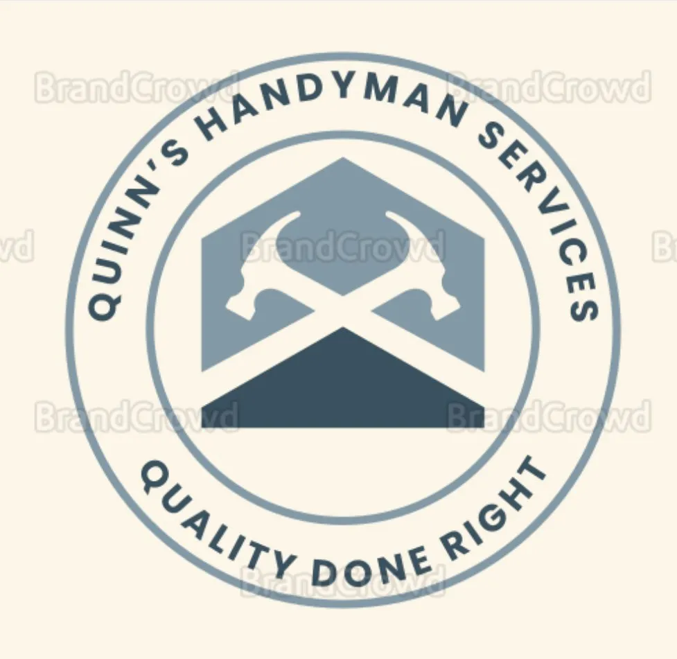 Quality plumbing repair service in Lady Lake, FL - Quinn's Handyman Services