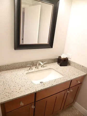 Slide of Quinn's Home Improvement