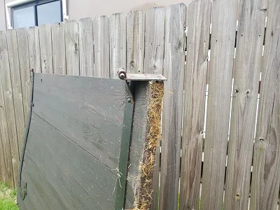 Expert pipe repair service in Lafayette, LA - Quinn's Home Improvement