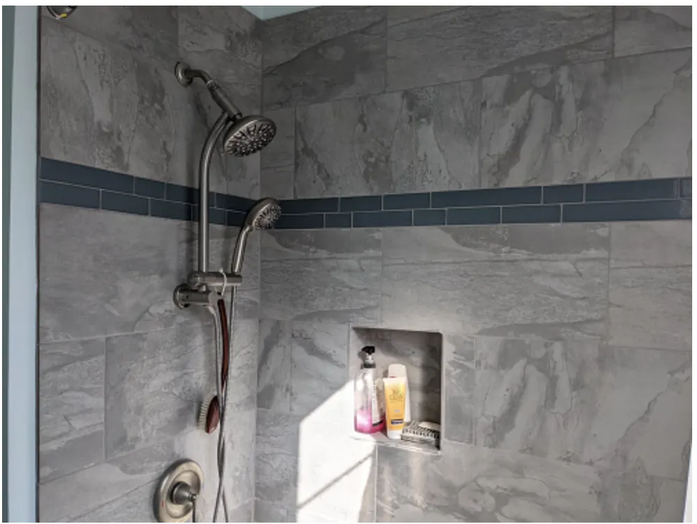 Top-rated pipe repair experts serving Lafayette, LA - Quinn's Home Improvement