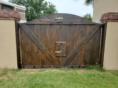 Reliable water heater service experts serving Lafayette, LA - Quinn's Home Improvement