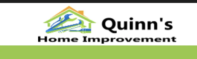 Emergency pipe repair service in Lafayette, LA - Quinn's Home Improvement