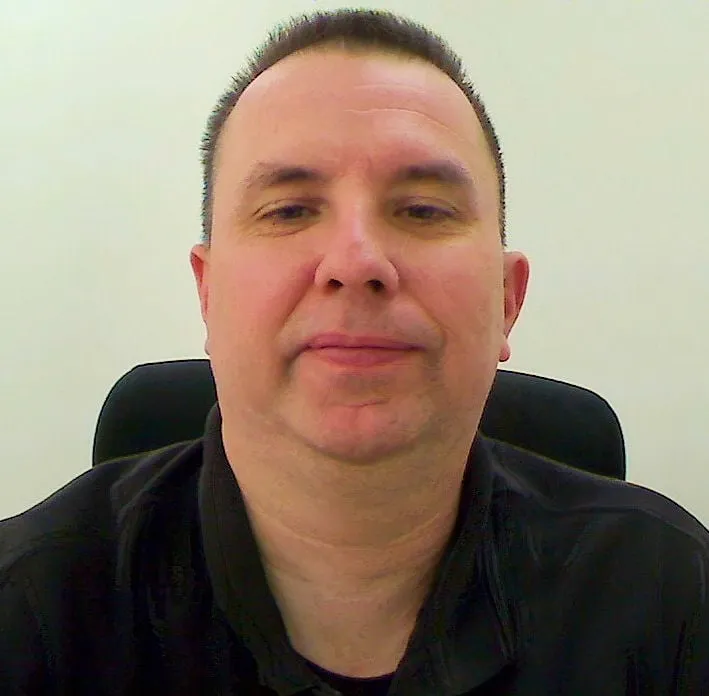 Slide of Quinn's Plumbing Heating Cooling