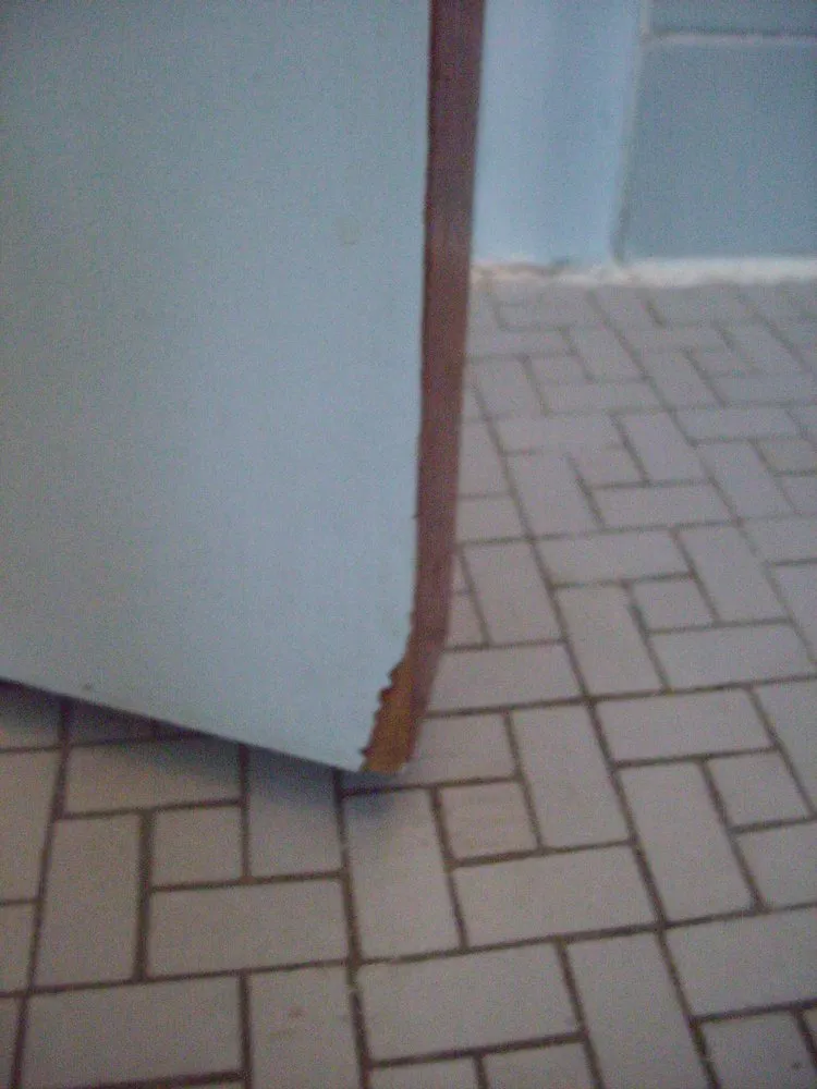 Slide of Quint Plumbing & Heating