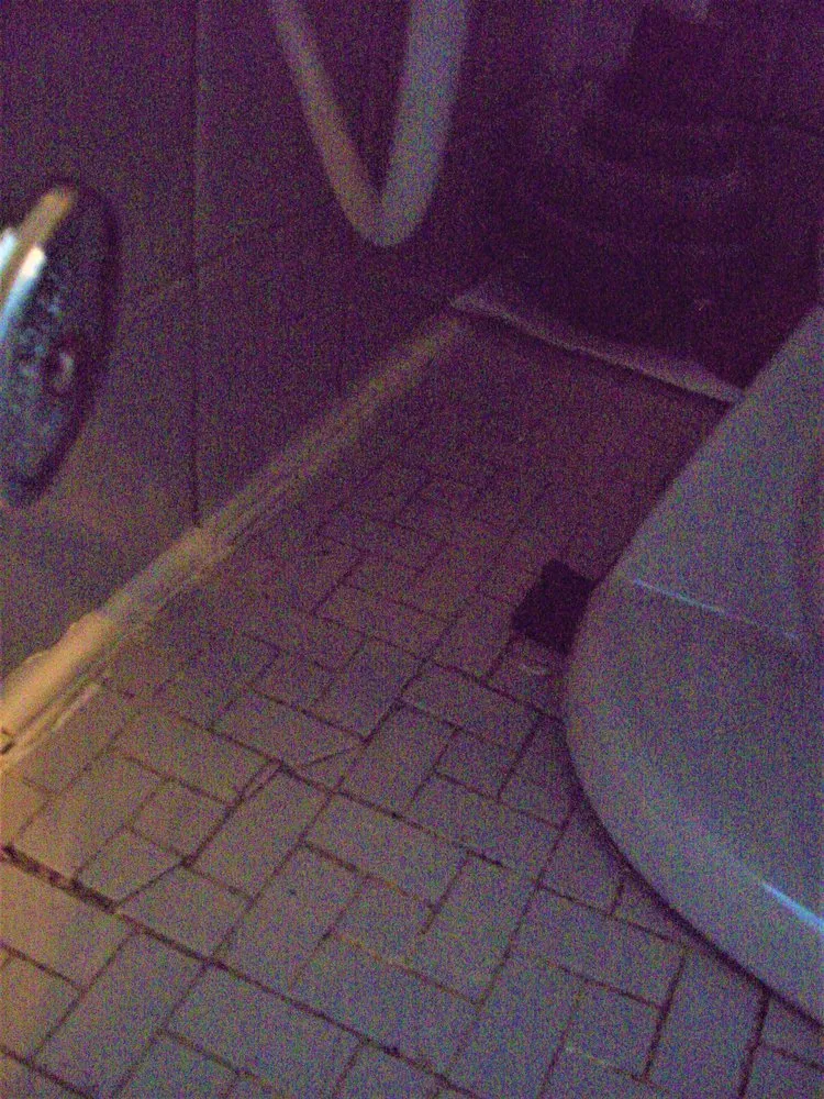 Slide of Quint Plumbing & Heating