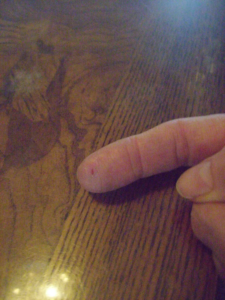 Slide of Quint Plumbing & Heating