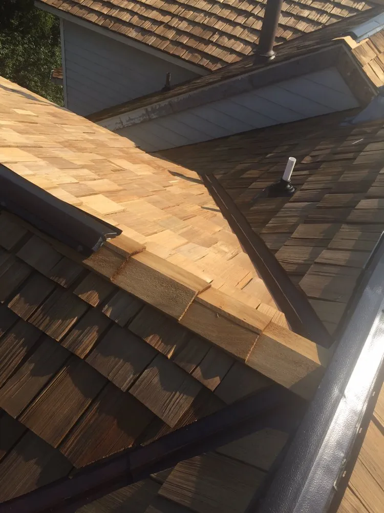 Slide of Quinteros Remodeling Services