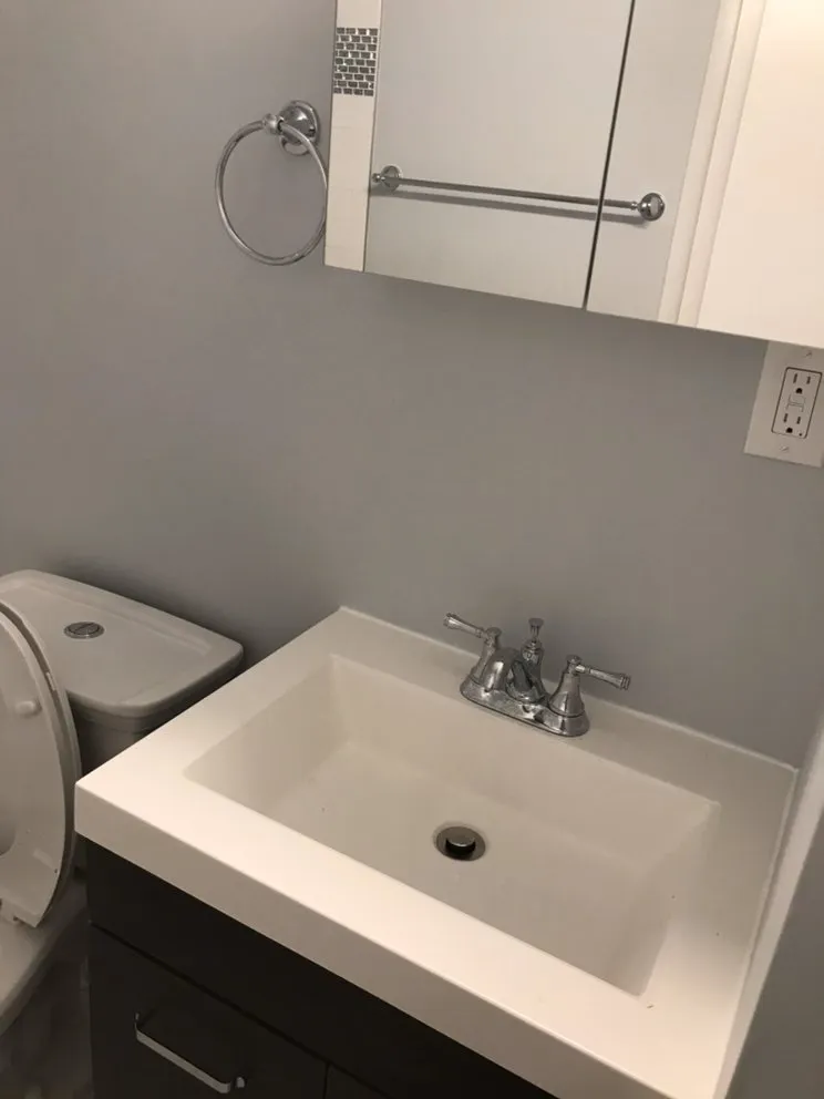 Slide of Quinteros Remodeling Services