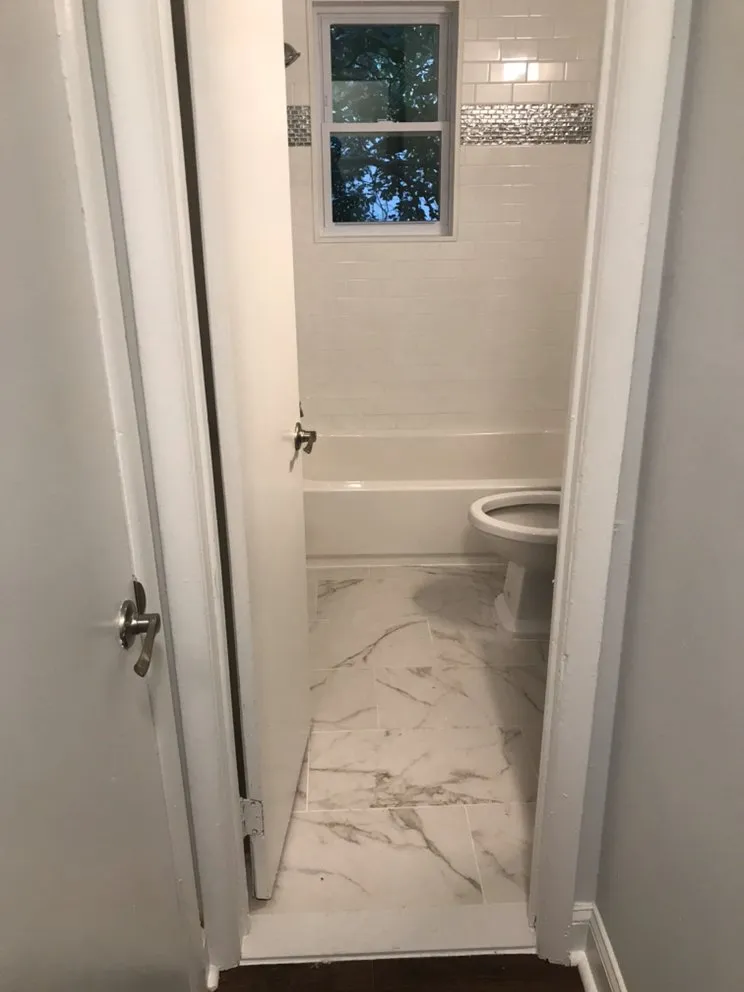 Slide of Quinteros Remodeling Services