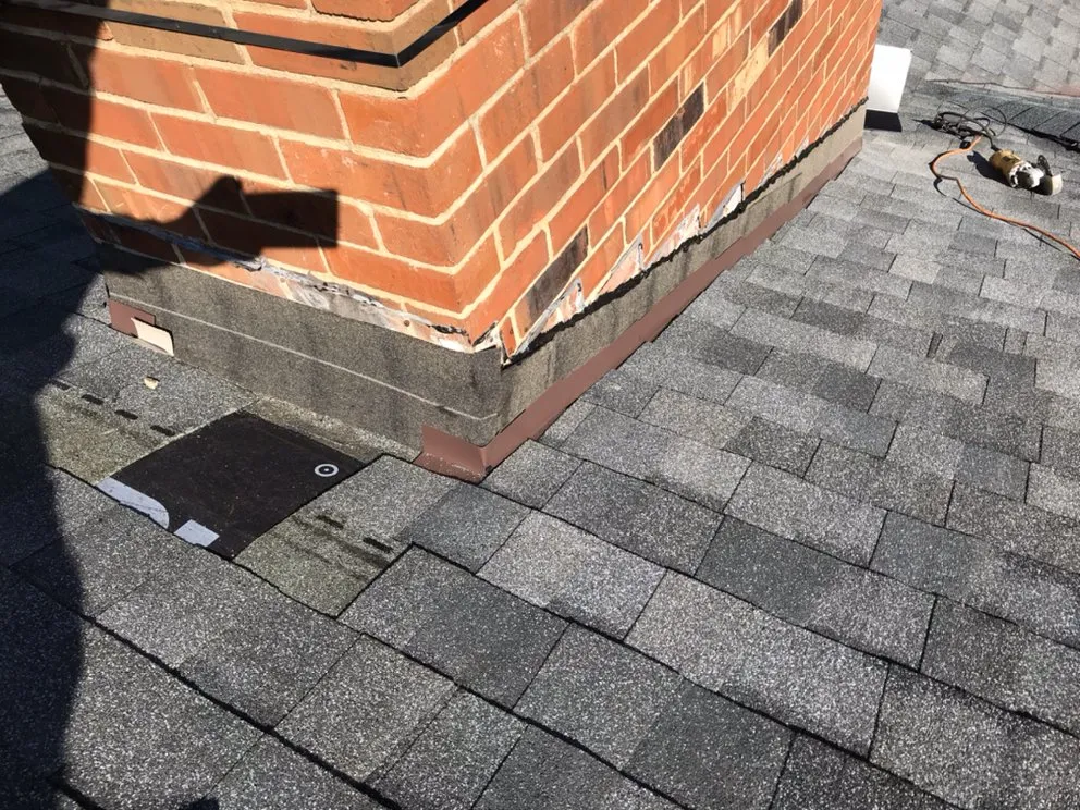 Slide of Quinteros Remodeling Services