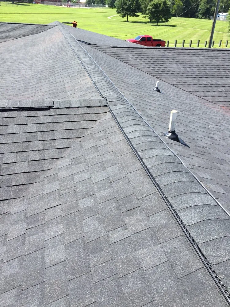 Slide of Quinteros Remodeling Services