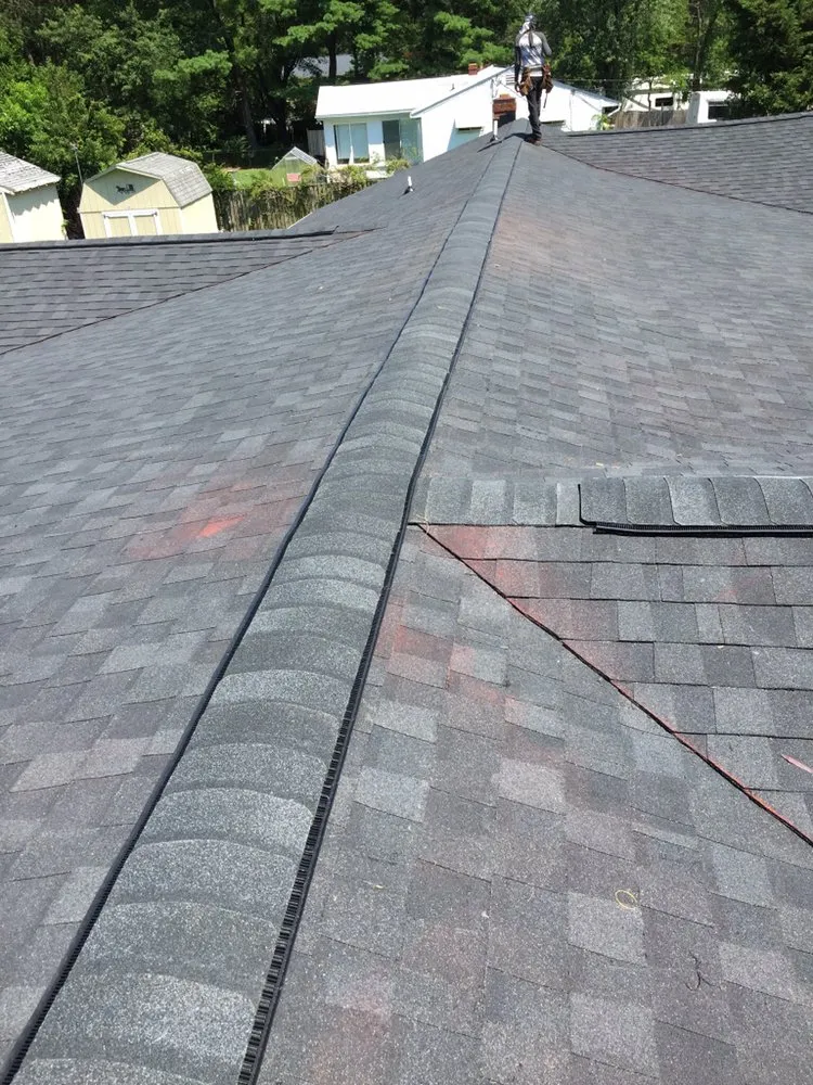 Slide of Quinteros Remodeling Services