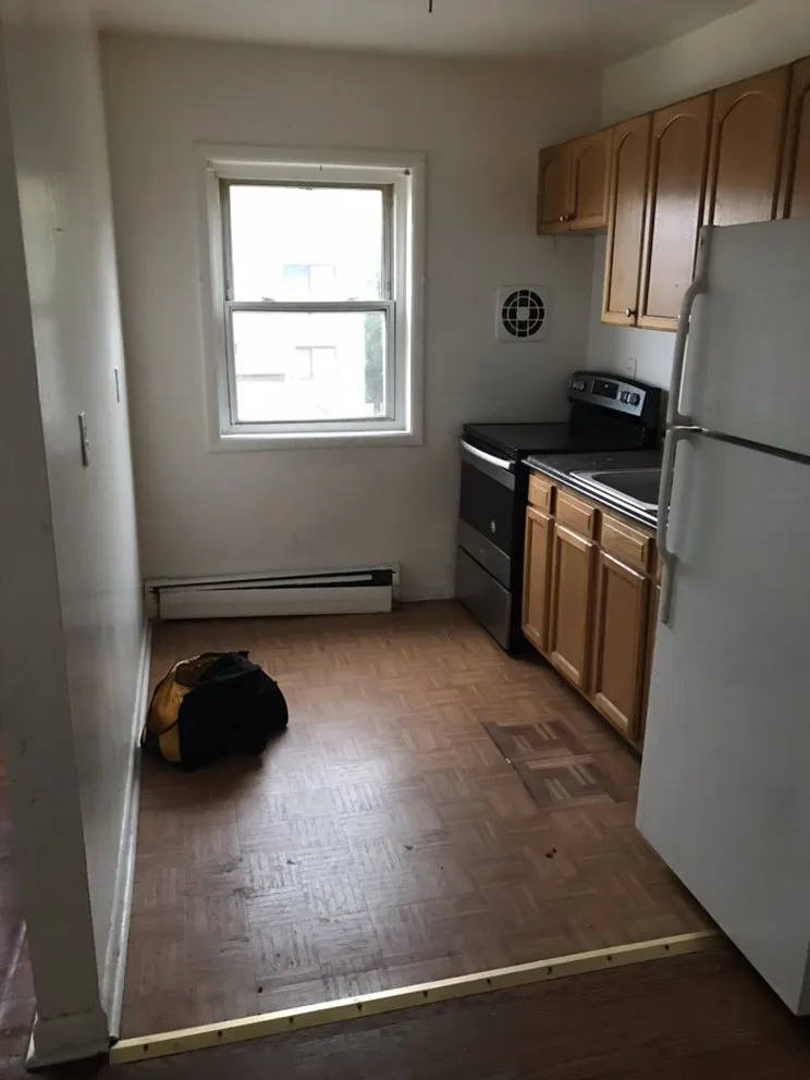 Slide of Quinteros Remodeling Services