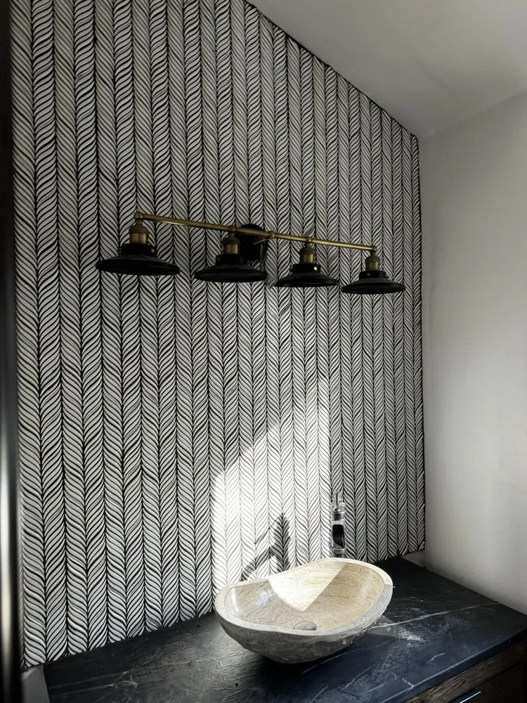 Slide of Quiros Solutions