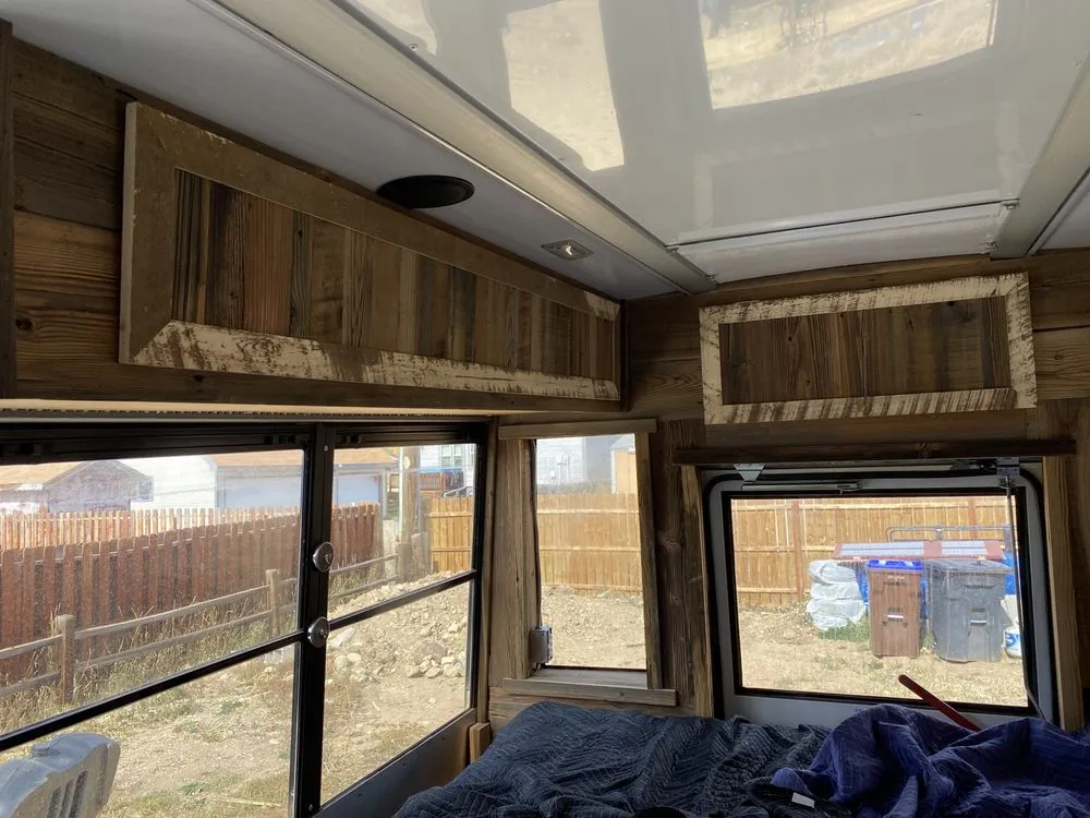 Slide of Quiros Solutions