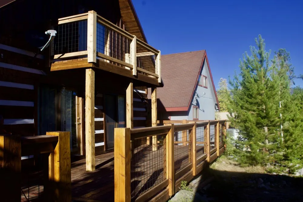 Slide of Quiros Solutions