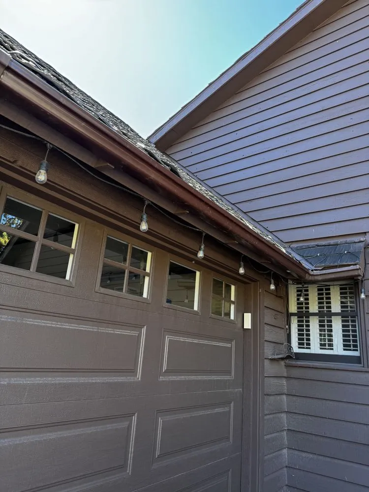 Slide of Quiros Solutions