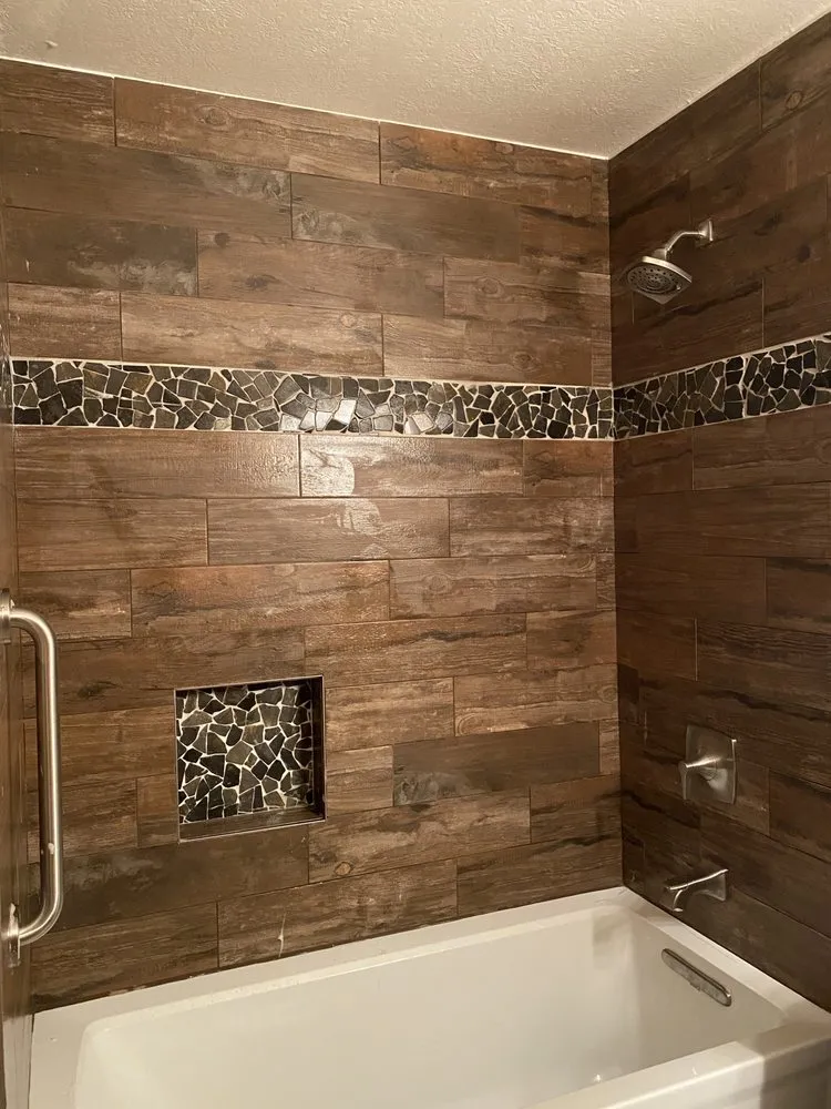 Slide of Quiros Solutions