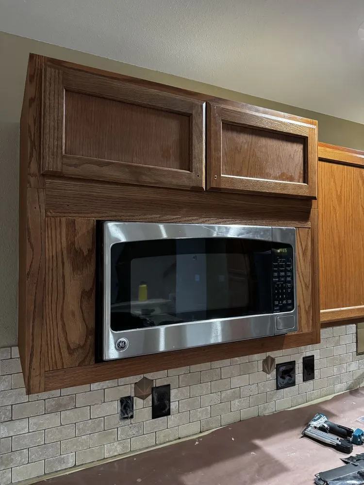 Slide of Quiros Solutions