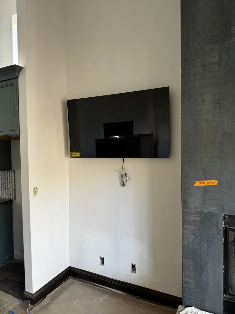 Slide of Quiros Solutions