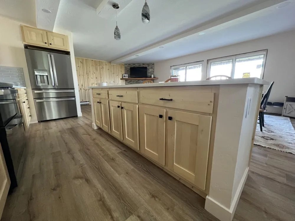 Slide of Quiros Solutions