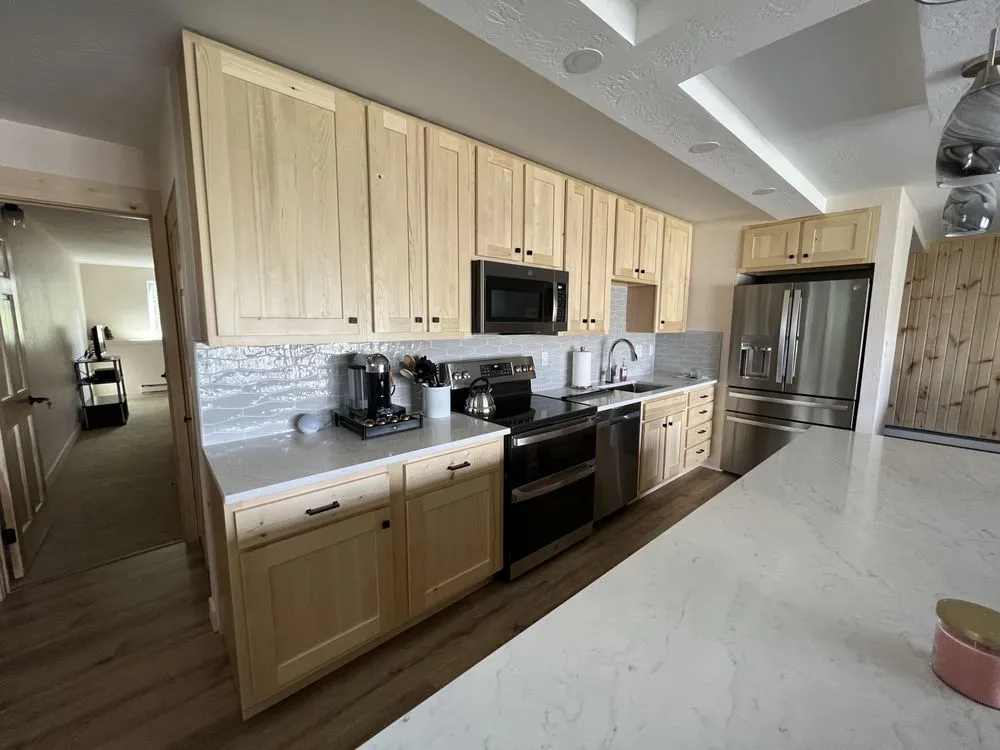 Slide of Quiros Solutions