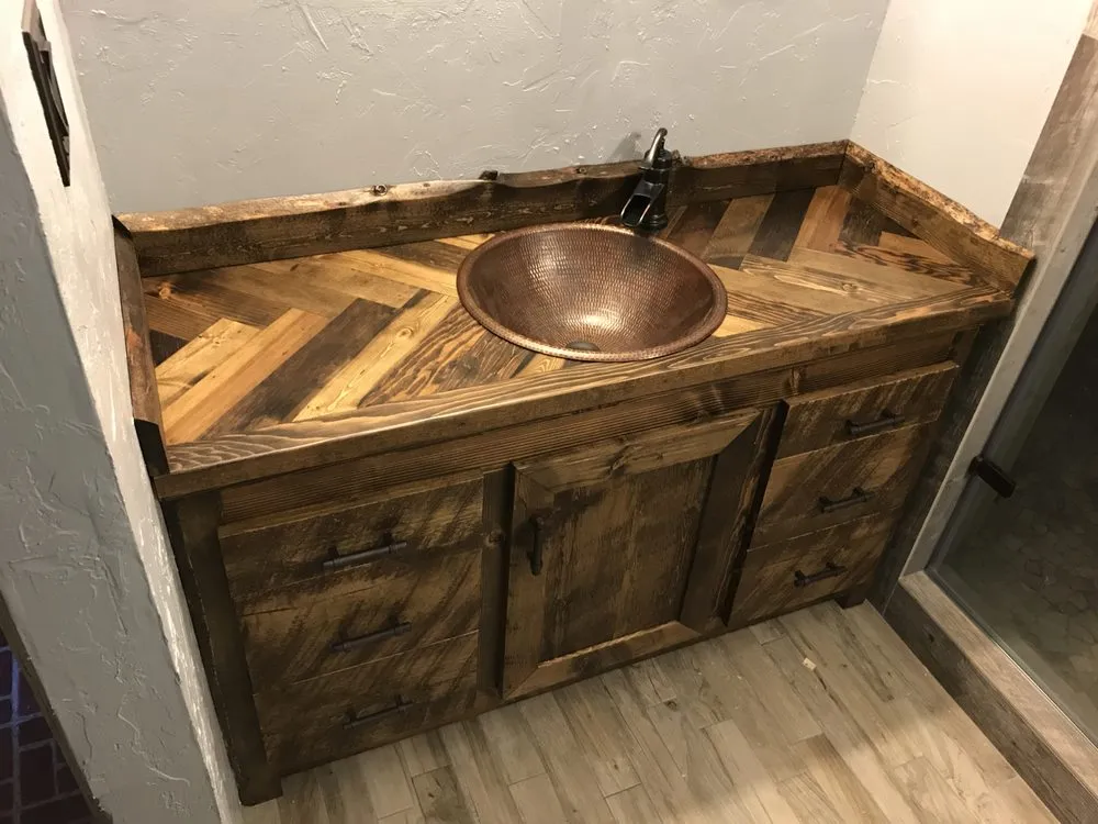 Slide of Quiros Solutions