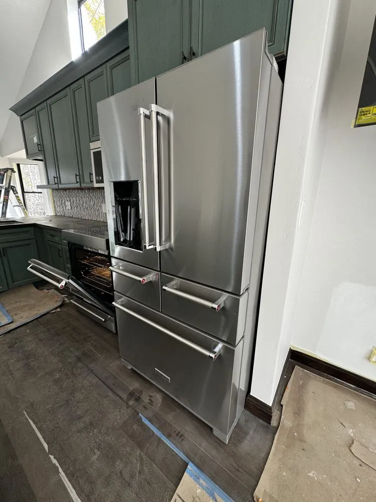 Slide of Quiros Solutions