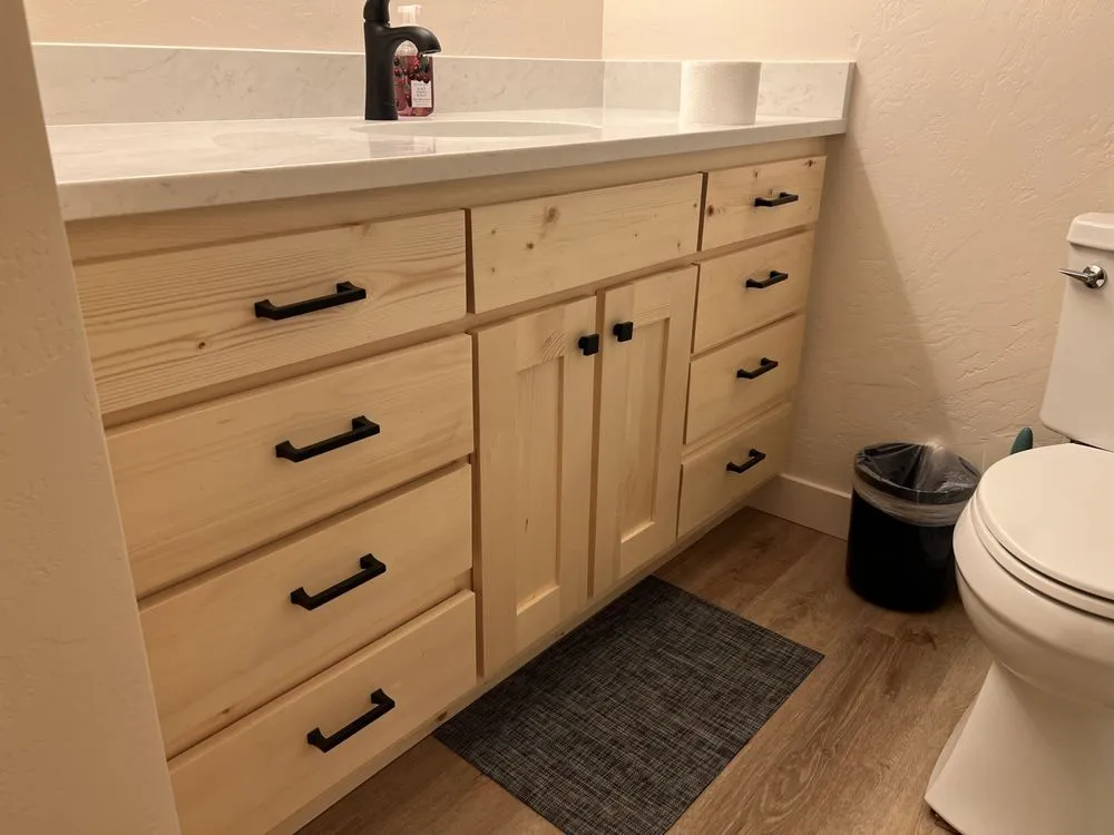 Emergency leak detection service in Silverthorne, CO - Quiros Solutions