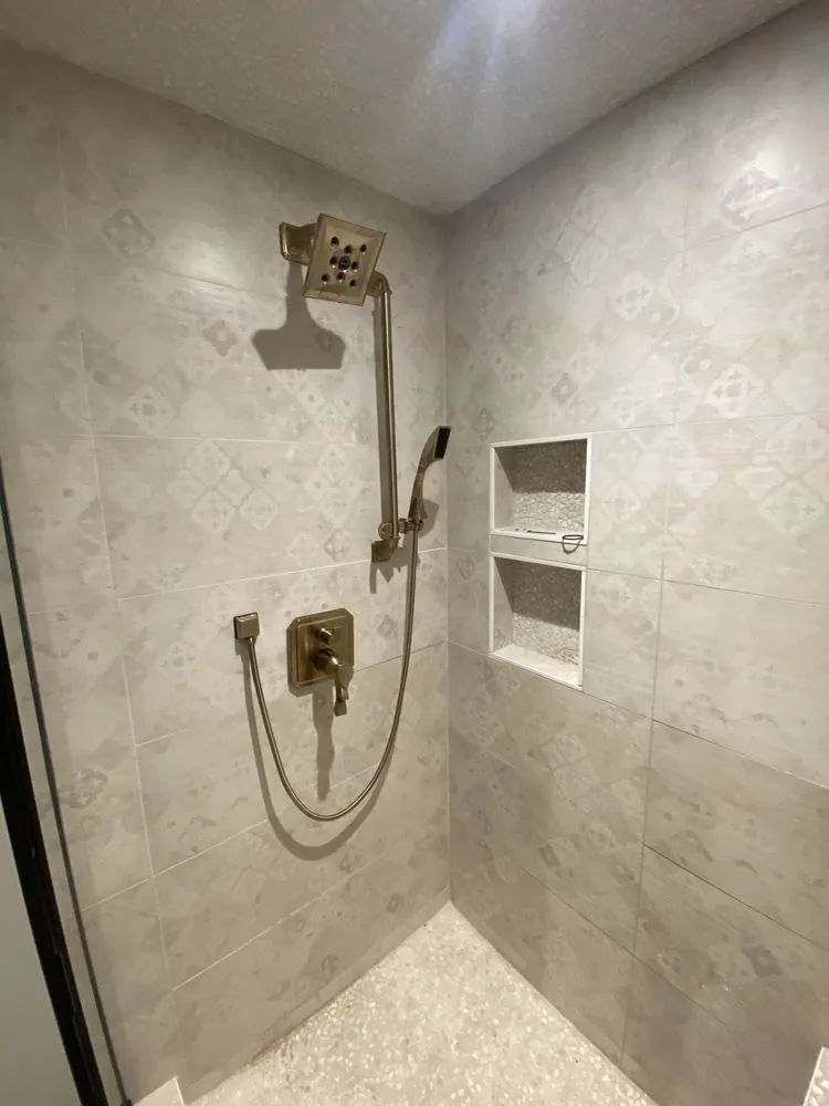 Trusted leak detection for homes in Silverthorne, CO by Quiros Solutions