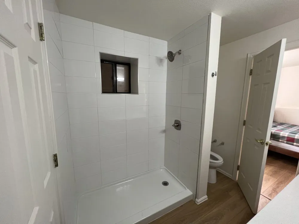 Emergency drain cleaning for homes in Silverthorne, CO by Quiros Solutions