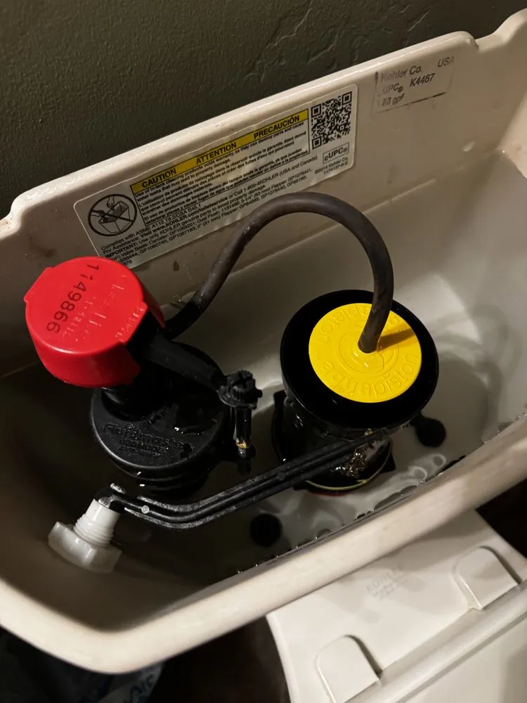 Emergency emergency plumbing service in Silverthorne, CO - Quiros Solutions
