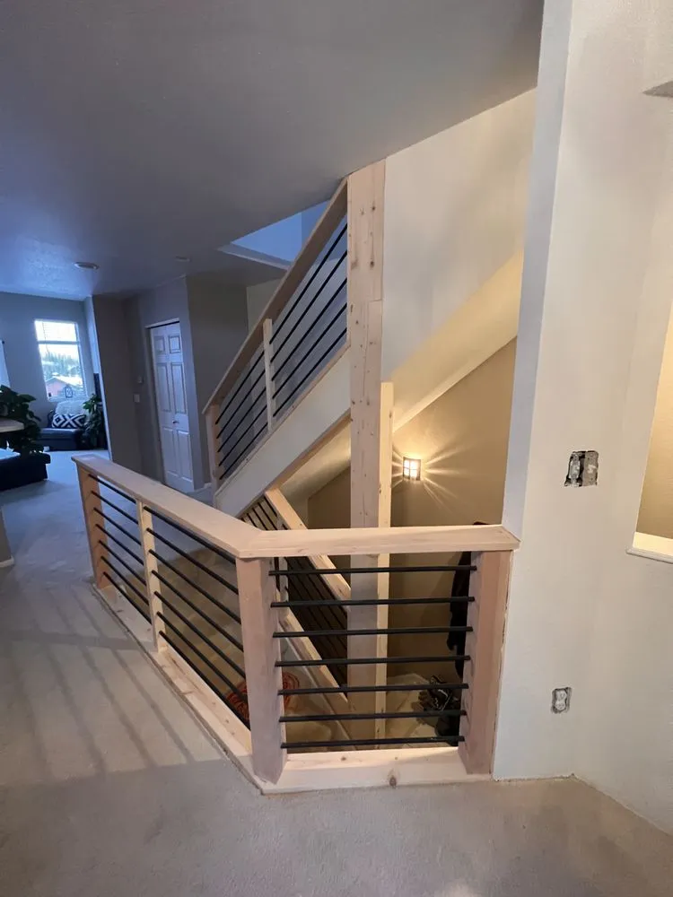 Slide of Quiros Solutions