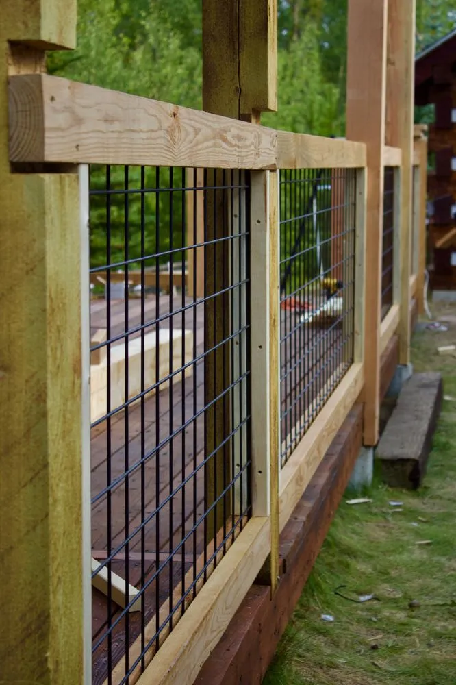 Slide of Quiros Solutions