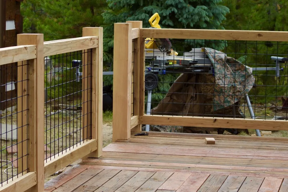 Slide of Quiros Solutions