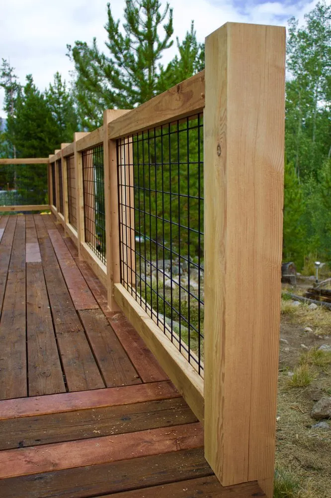 Slide of Quiros Solutions