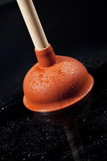 Slide of Quiroz Plumbing