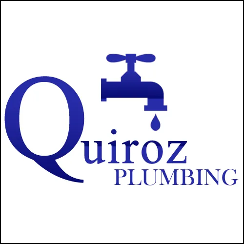 Slide of Quiroz Plumbing