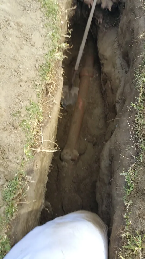 Slide of Qwikfix Rooter Service & Plumbing Inc