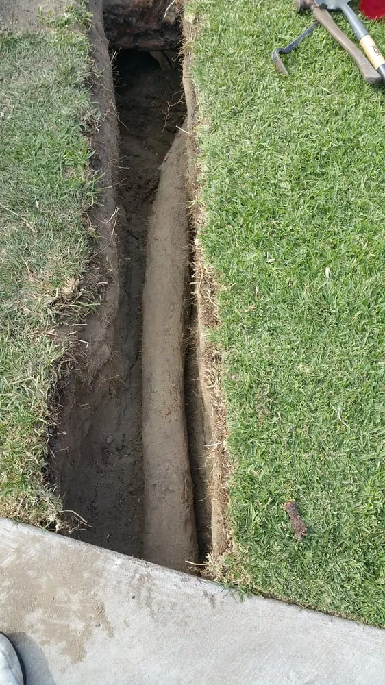 Slide of Qwikfix Rooter Service & Plumbing Inc