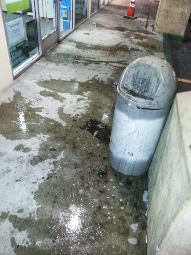 Quality leak detection for homes in Commerce, CA by Qwikfix Rooter Service & Plumbing Inc